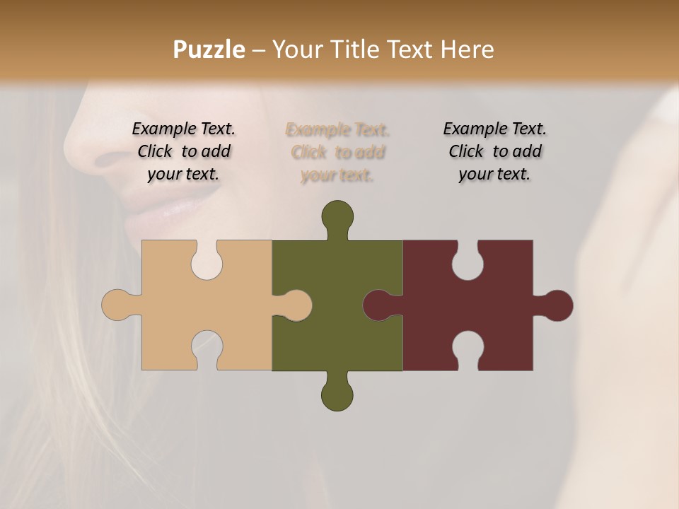 Stockphotos Print Fineartprints PowerPoint Template