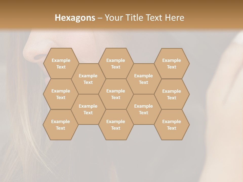 Stockphotos Print Fineartprints PowerPoint Template