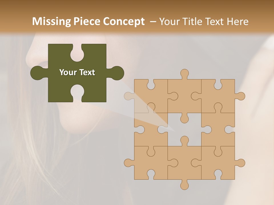 Stockphotos Print Fineartprints PowerPoint Template