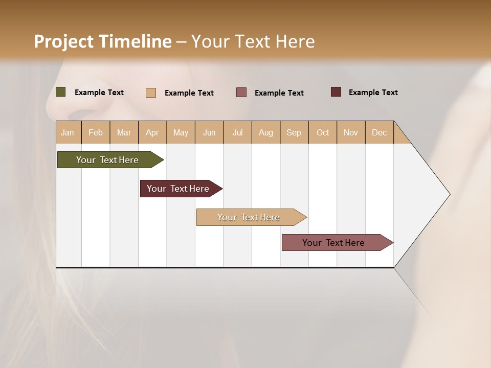 Stockphotos Print Fineartprints PowerPoint Template