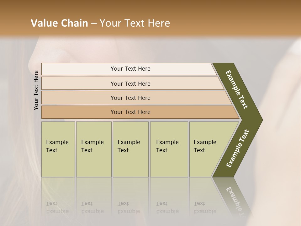 Stockphotos Print Fineartprints PowerPoint Template
