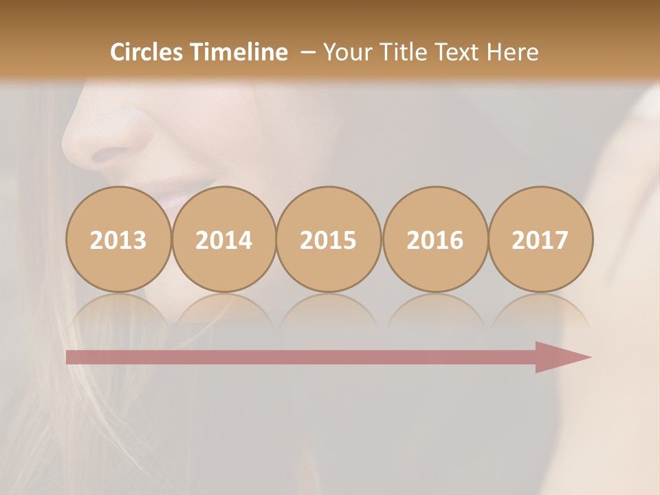 Stockphotos Print Fineartprints PowerPoint Template