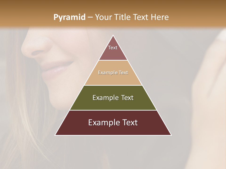 Stockphotos Print Fineartprints PowerPoint Template