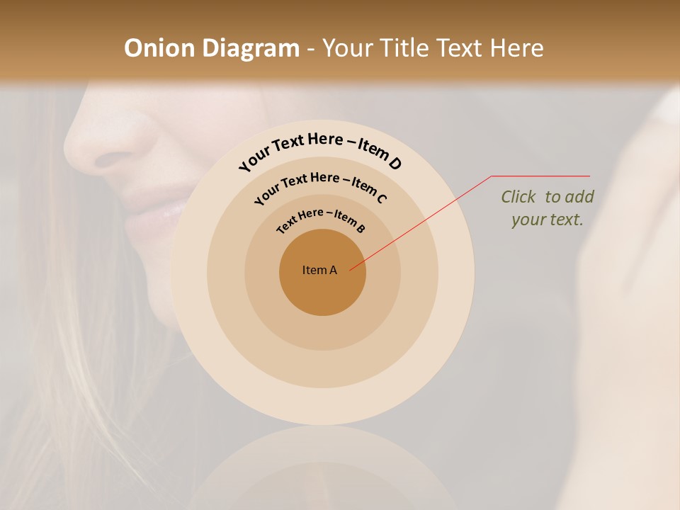 Stockphotos Print Fineartprints PowerPoint Template