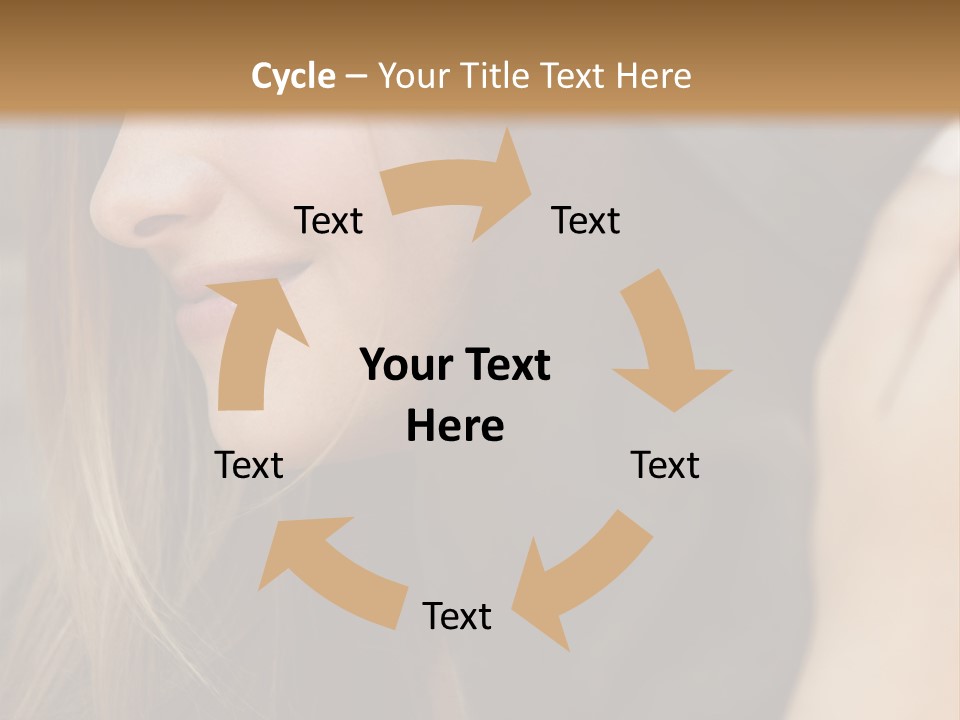 Stockphotos Print Fineartprints PowerPoint Template