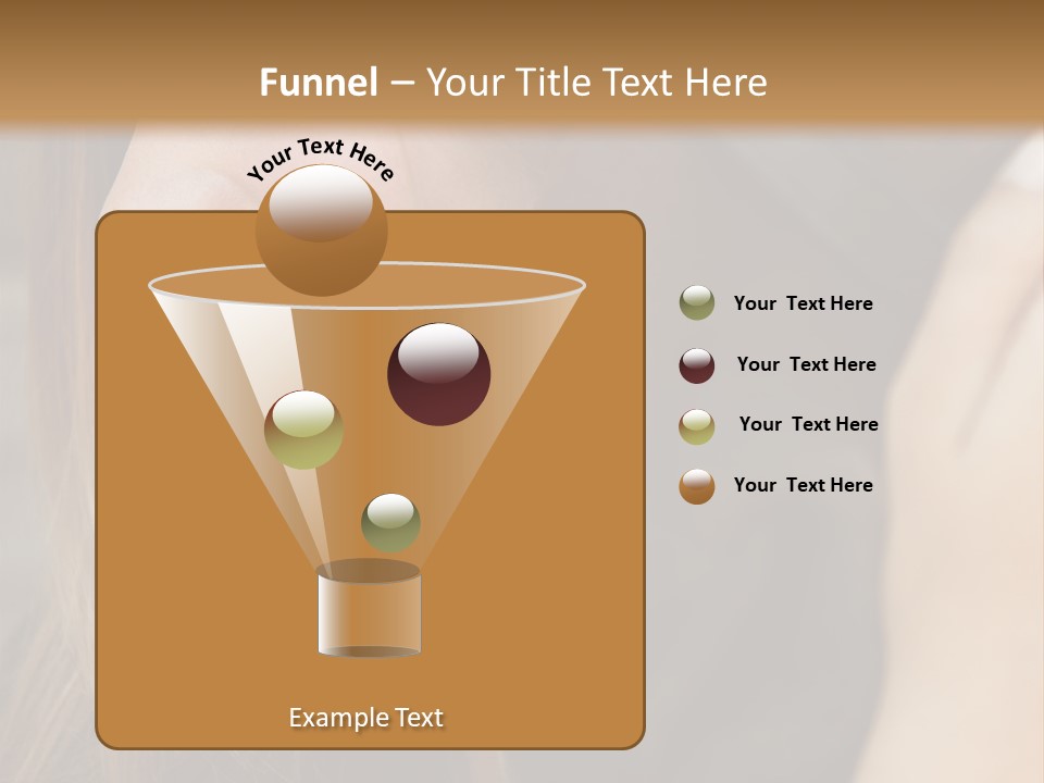 Stockphotos Print Fineartprints PowerPoint Template