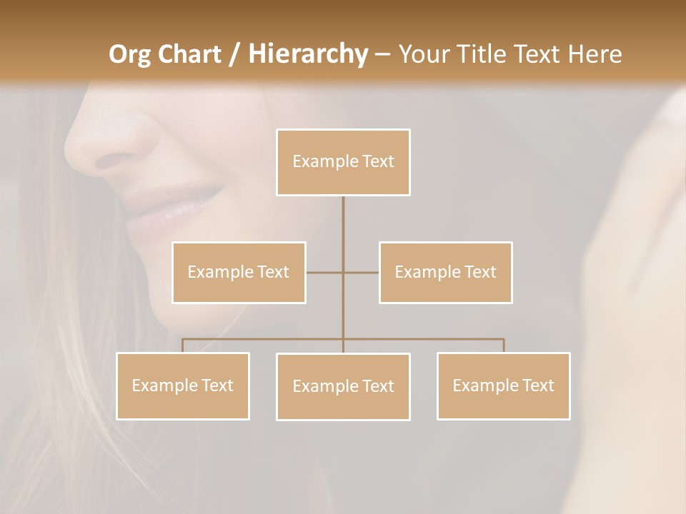 Stockphotos Print Fineartprints PowerPoint Template