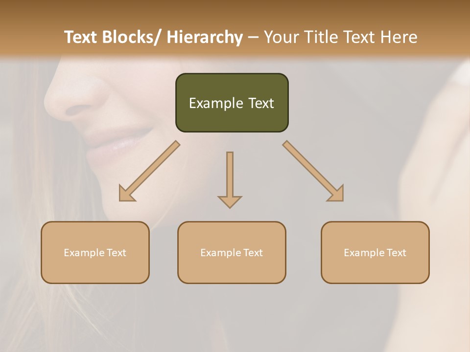 Stockphotos Print Fineartprints PowerPoint Template