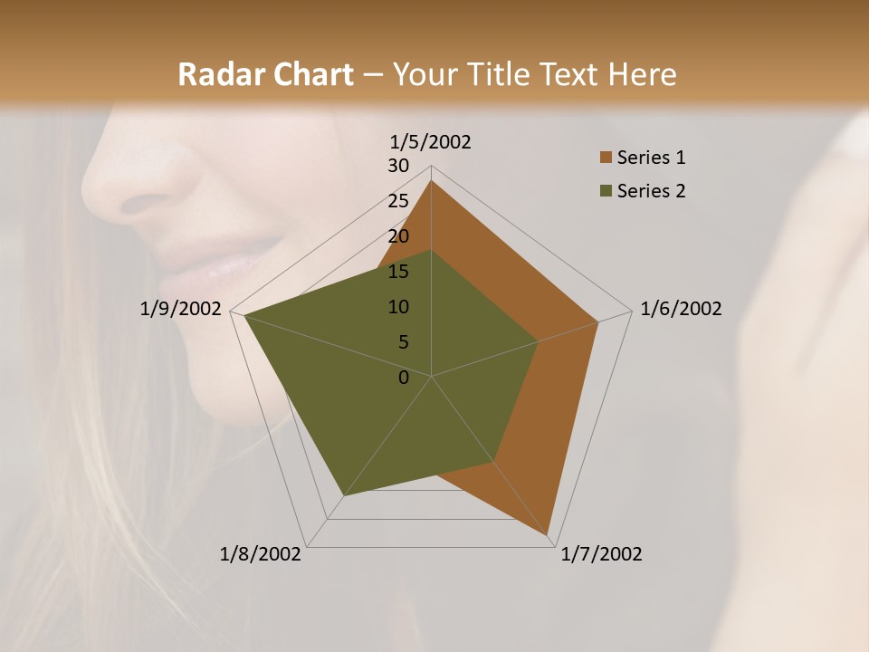 Stockphotos Print Fineartprints PowerPoint Template