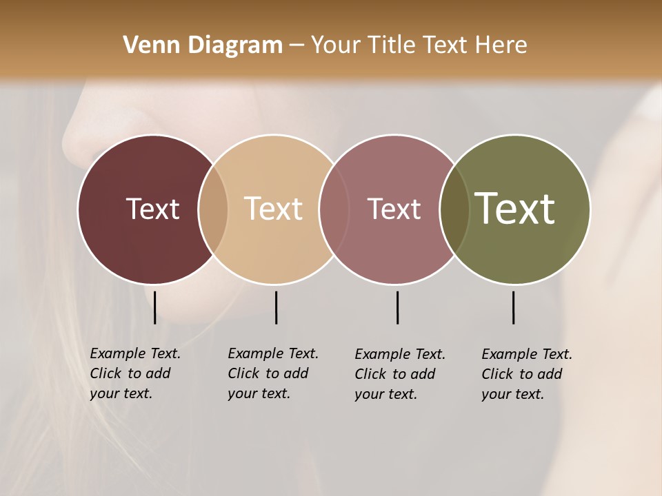 Stockphotos Print Fineartprints PowerPoint Template