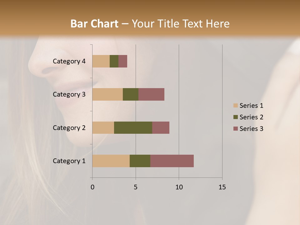 Stockphotos Print Fineartprints PowerPoint Template