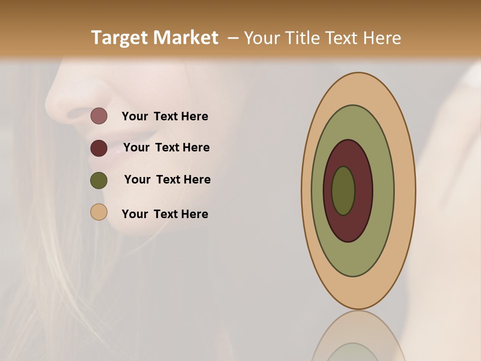 Stockphotos Print Fineartprints PowerPoint Template