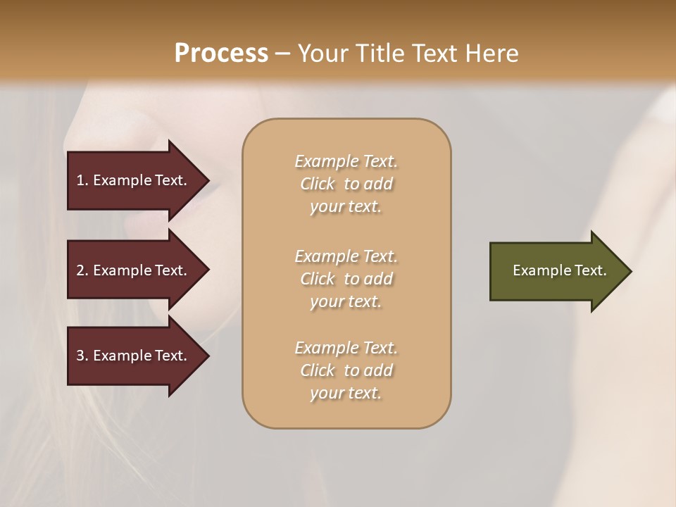 Stockphotos Print Fineartprints PowerPoint Template