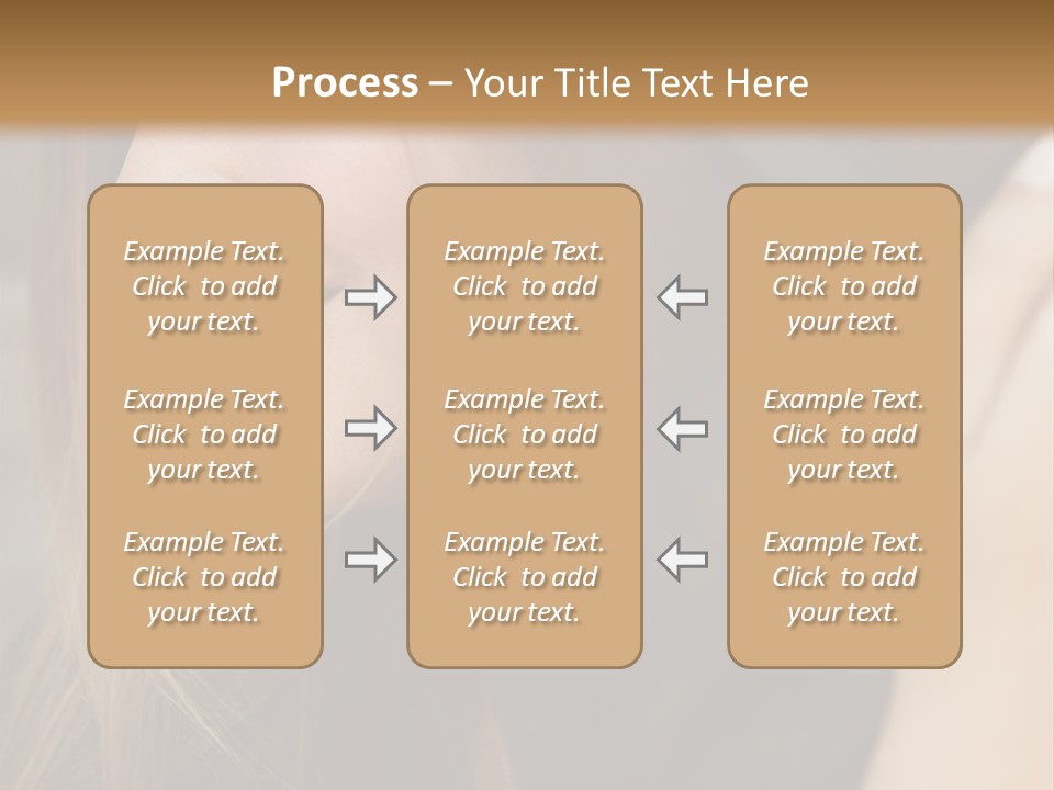 Stockphotos Print Fineartprints PowerPoint Template