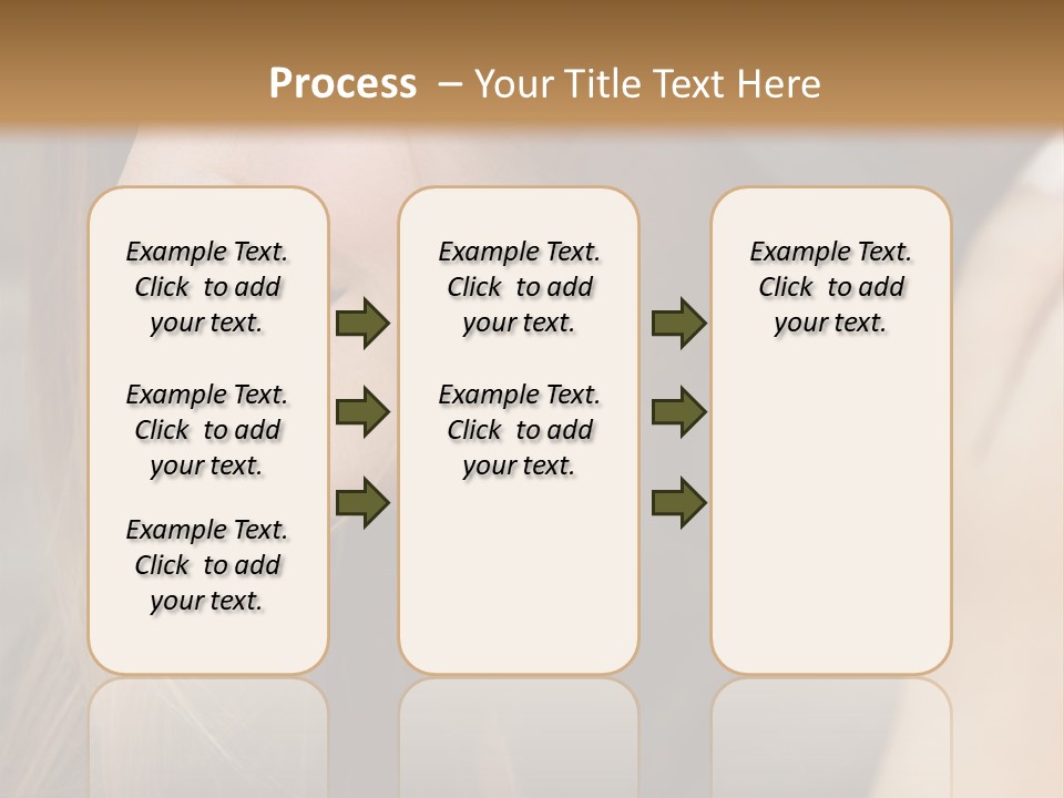 Stockphotos Print Fineartprints PowerPoint Template