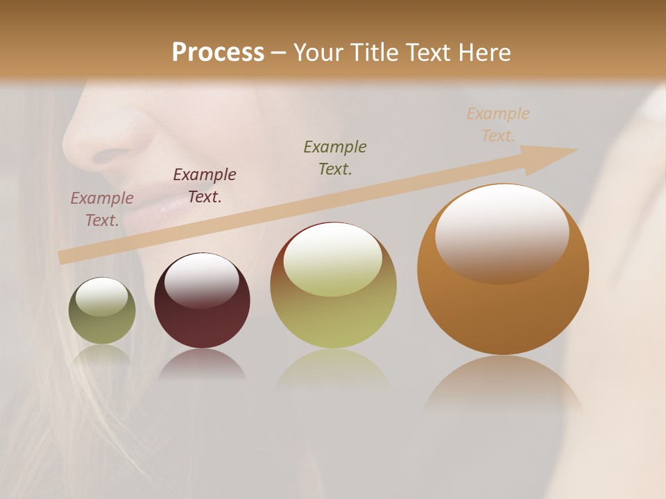 Stockphotos Print Fineartprints PowerPoint Template