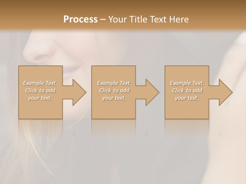 Stockphotos Print Fineartprints PowerPoint Template