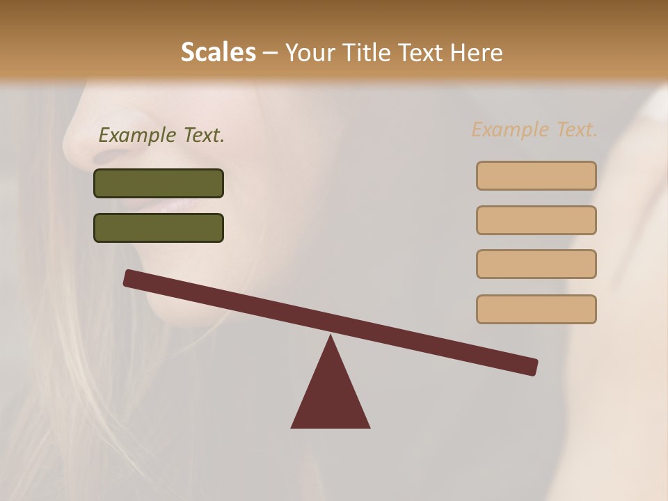 Stockphotos Print Fineartprints PowerPoint Template