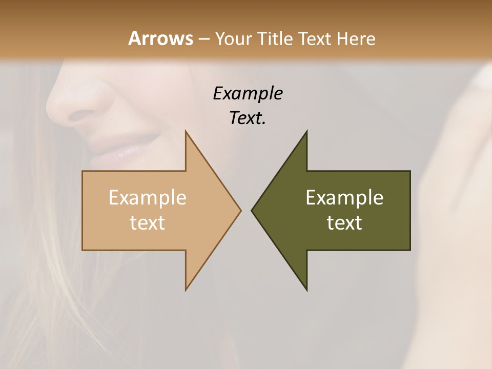 Stockphotos Print Fineartprints PowerPoint Template