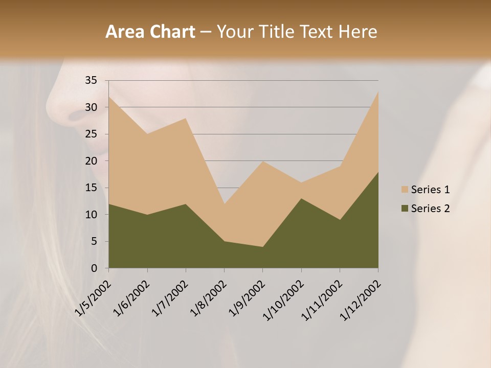 Stockphotos Print Fineartprints PowerPoint Template