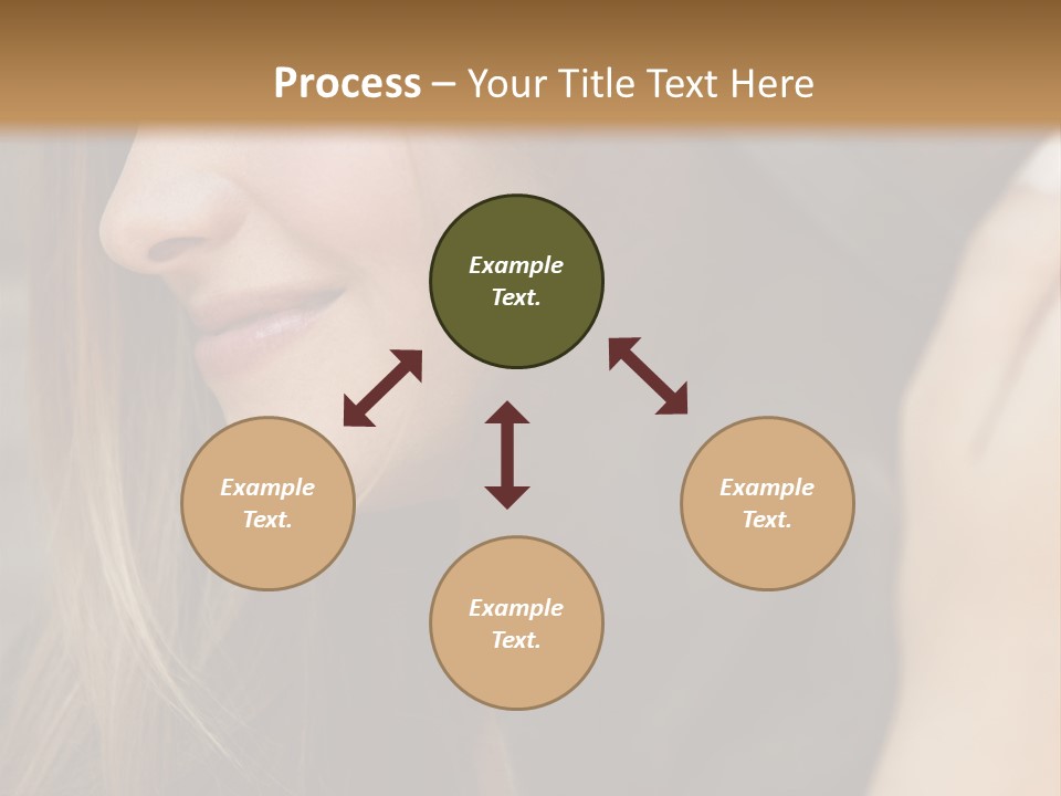 Stockphotos Print Fineartprints PowerPoint Template