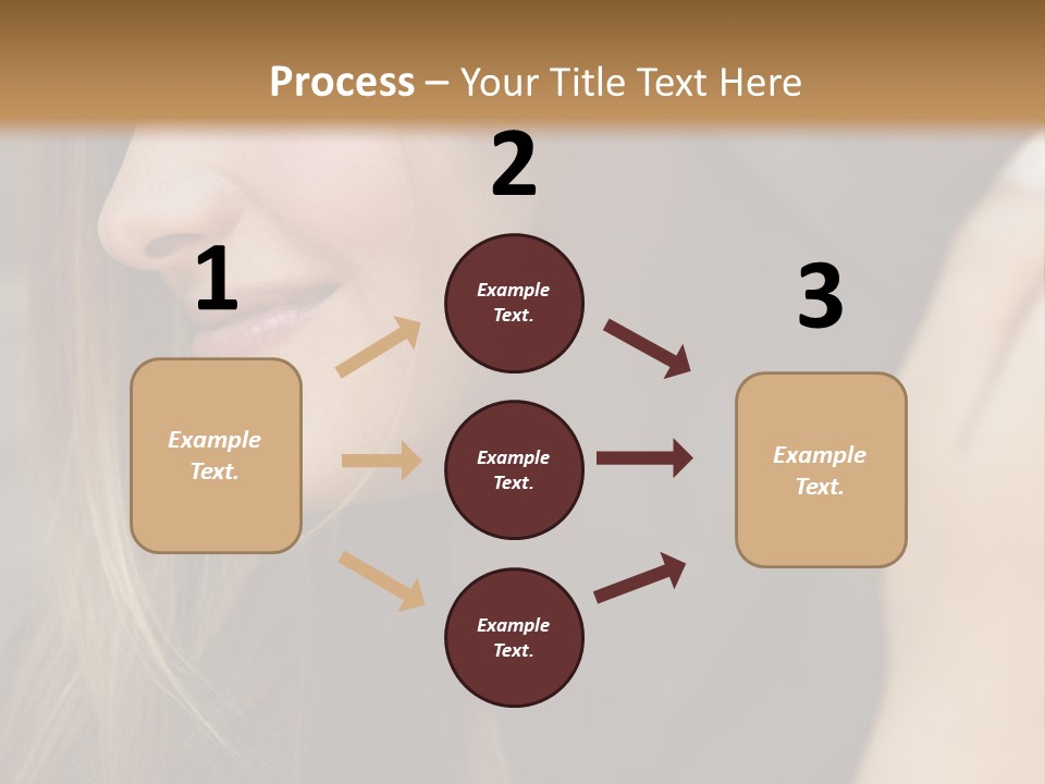 Stockphotos Print Fineartprints PowerPoint Template