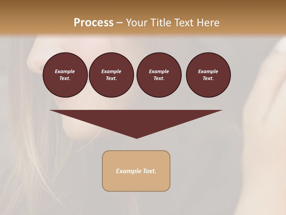 Stockphotos Print Fineartprints PowerPoint Template
