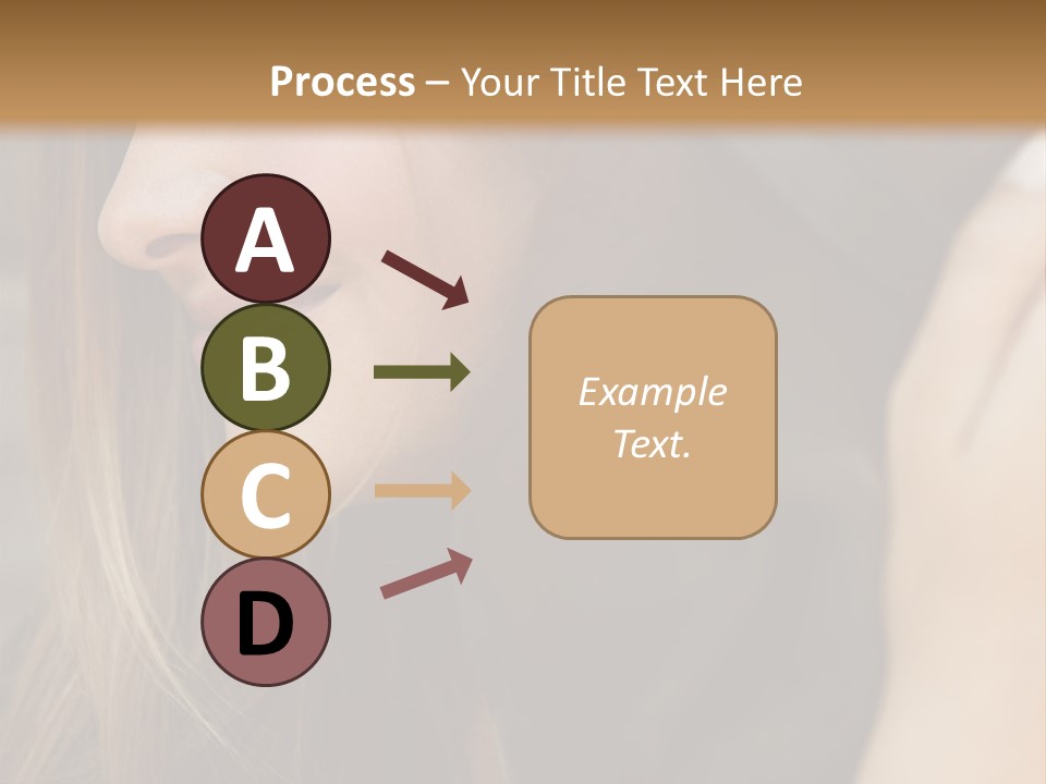 Stockphotos Print Fineartprints PowerPoint Template