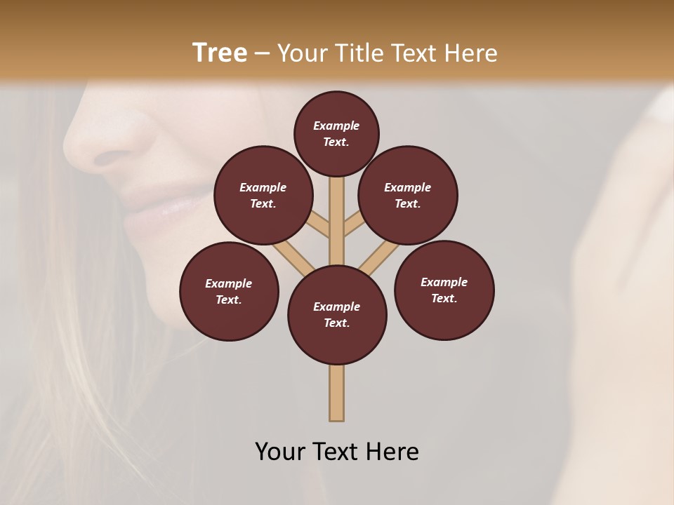 Stockphotos Print Fineartprints PowerPoint Template