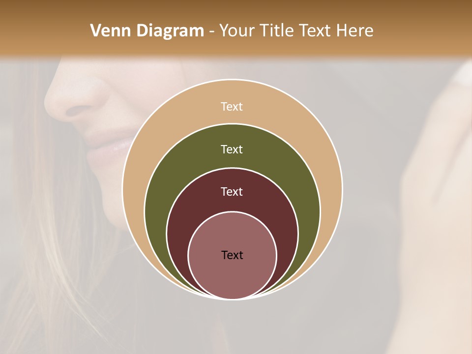 Stockphotos Print Fineartprints PowerPoint Template