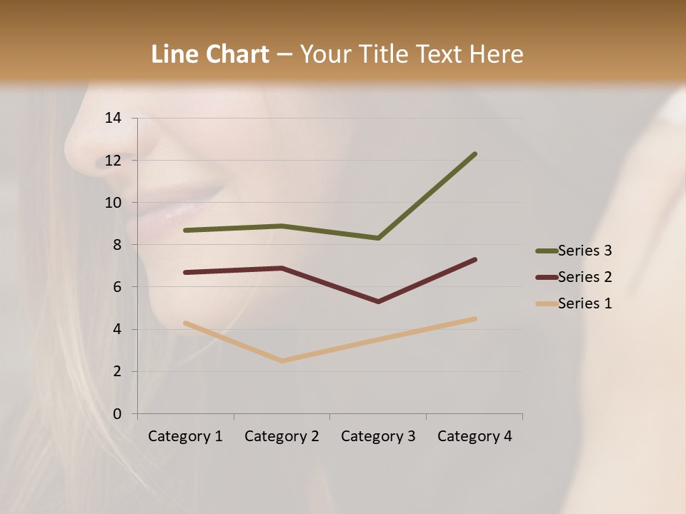 Stockphotos Print Fineartprints PowerPoint Template