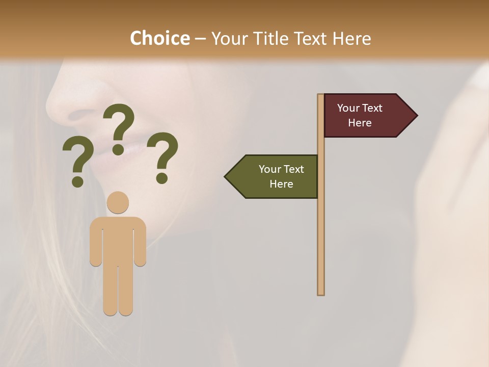 Stockphotos Print Fineartprints PowerPoint Template