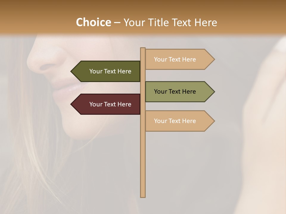 Stockphotos Print Fineartprints PowerPoint Template