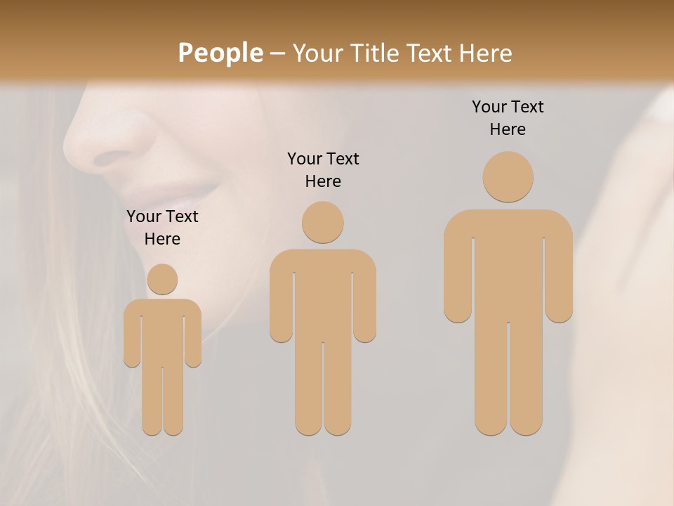 Stockphotos Print Fineartprints PowerPoint Template