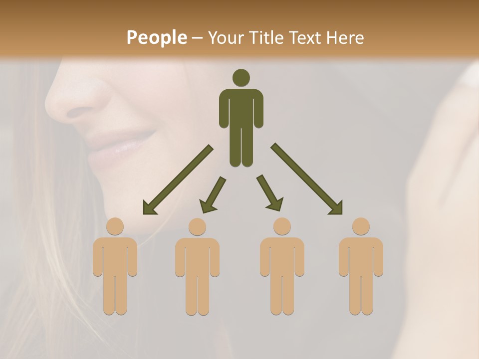 Stockphotos Print Fineartprints PowerPoint Template