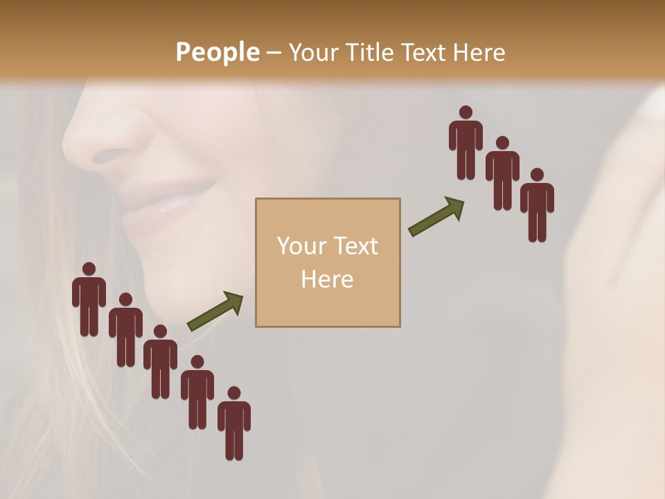 Stockphotos Print Fineartprints PowerPoint Template