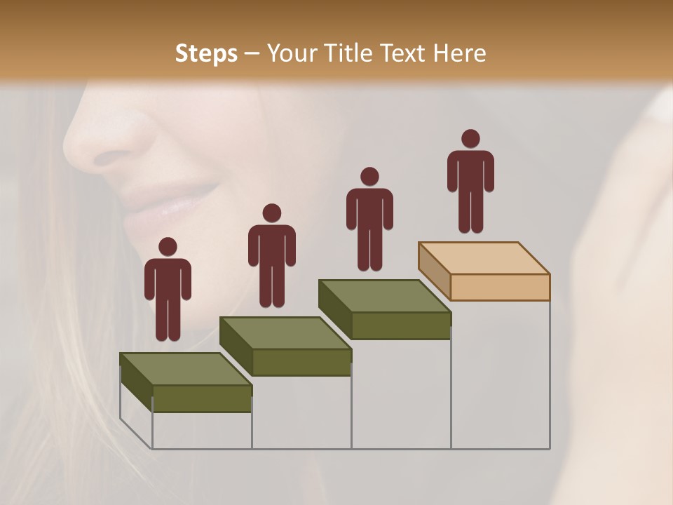 Stockphotos Print Fineartprints PowerPoint Template