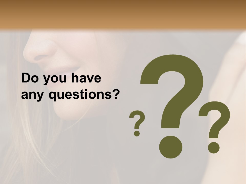 Stockphotos Print Fineartprints PowerPoint Template