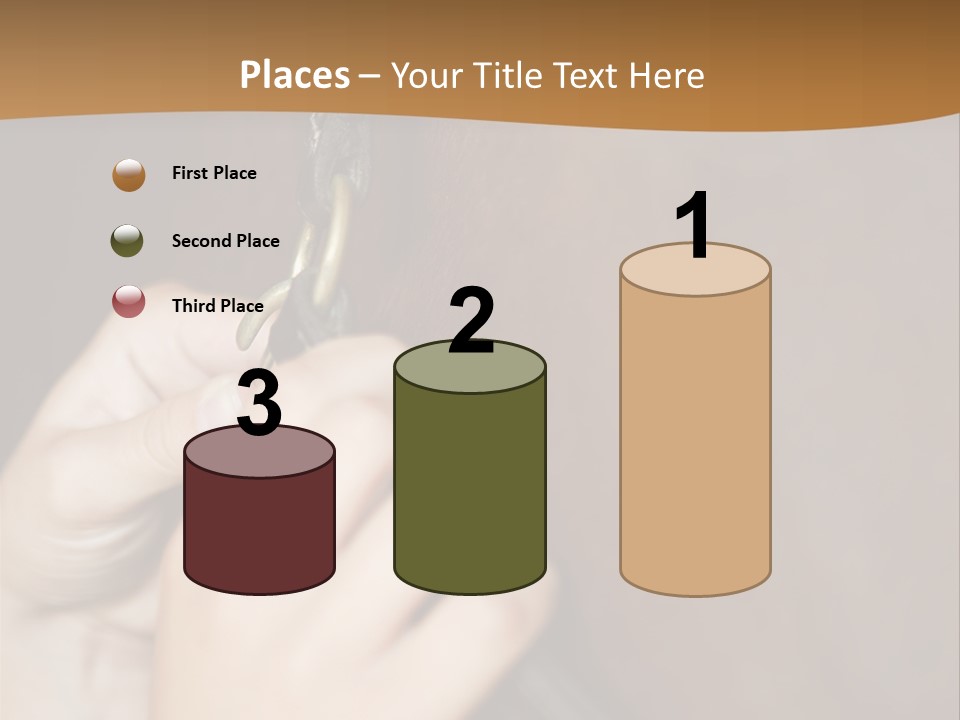 Stockphotographs Royaltyfree Stockimage PowerPoint Template