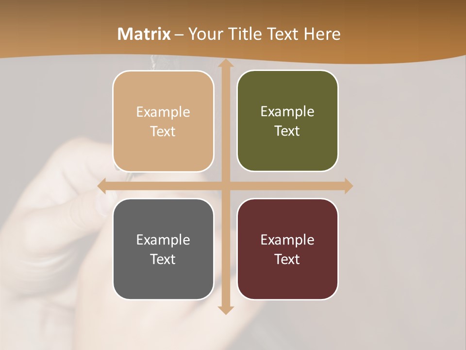 Stockphotographs Royaltyfree Stockimage PowerPoint Template