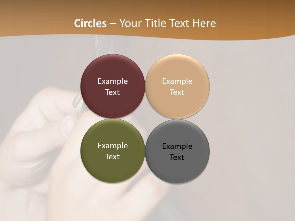 Stockphotographs Royaltyfree Stockimage PowerPoint Template