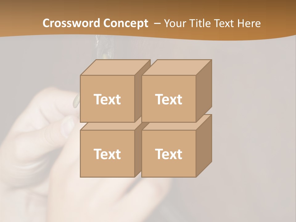 Stockphotographs Royaltyfree Stockimage PowerPoint Template
