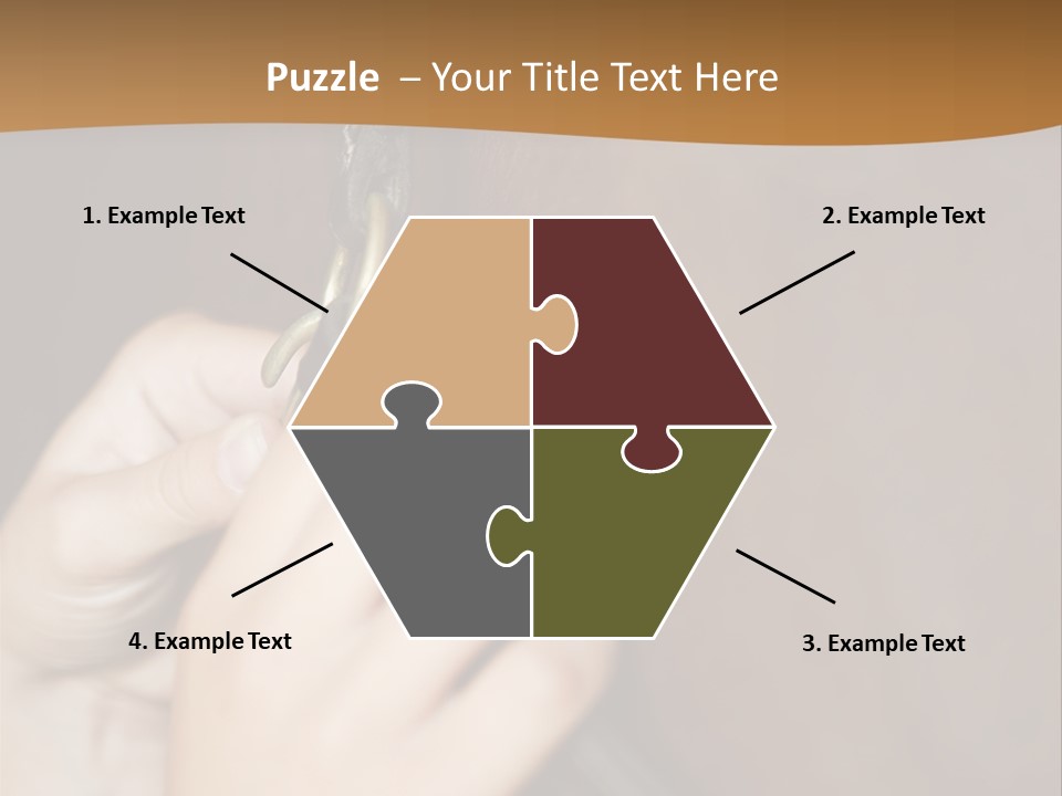 Stockphotographs Royaltyfree Stockimage PowerPoint Template