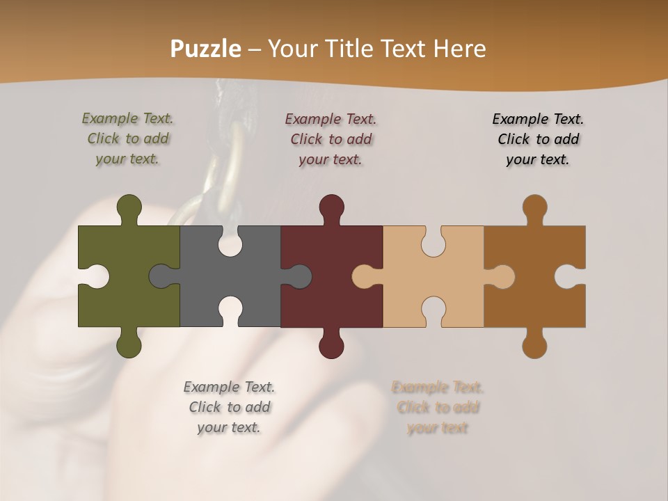 Stockphotographs Royaltyfree Stockimage PowerPoint Template