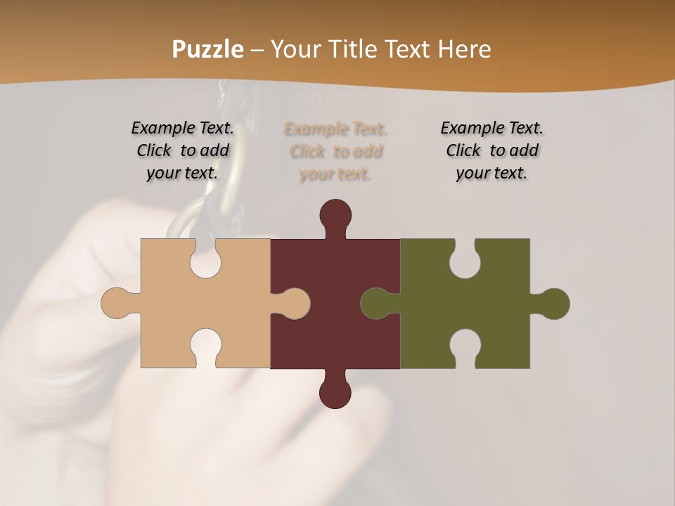 Stockphotographs Royaltyfree Stockimage PowerPoint Template