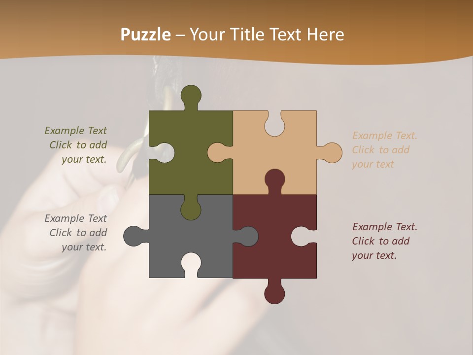 Stockphotographs Royaltyfree Stockimage PowerPoint Template