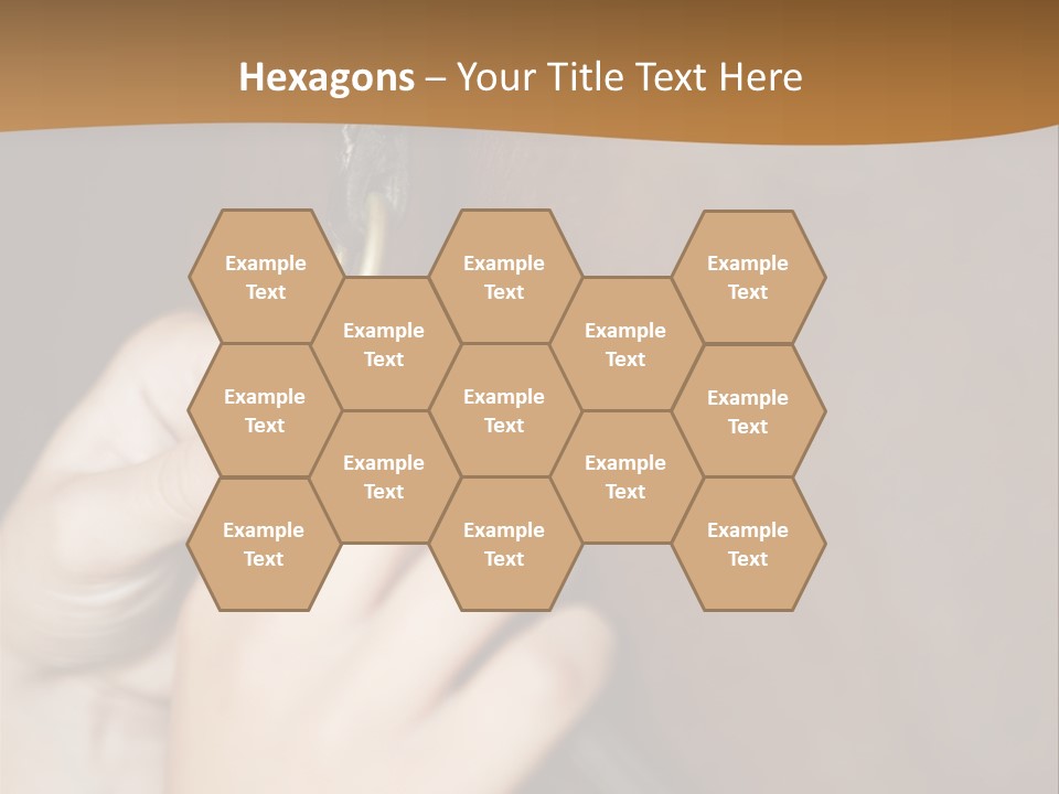 Stockphotographs Royaltyfree Stockimage PowerPoint Template