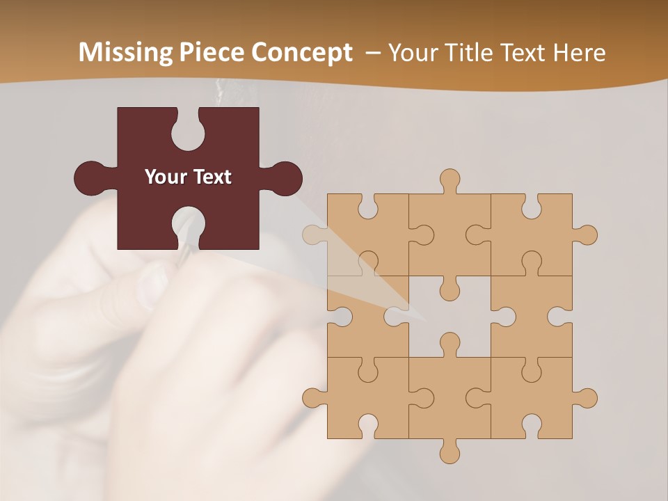 Stockphotographs Royaltyfree Stockimage PowerPoint Template