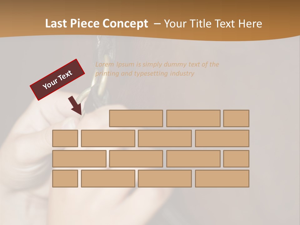 Stockphotographs Royaltyfree Stockimage PowerPoint Template