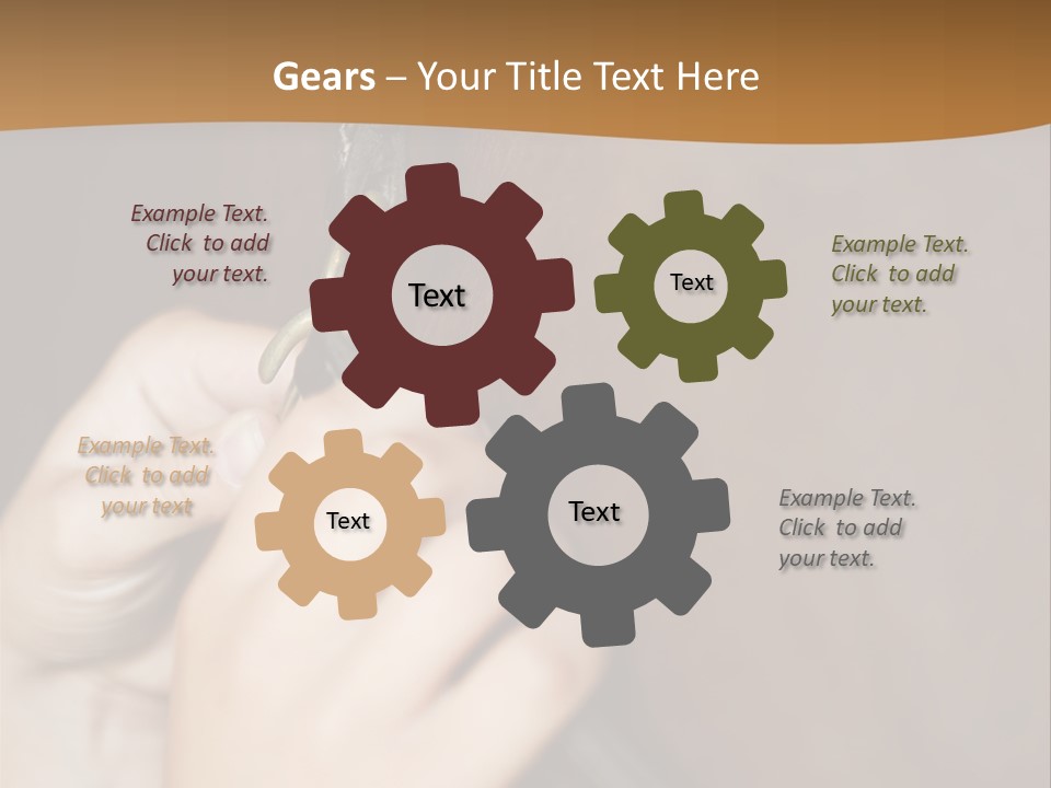 Stockphotographs Royaltyfree Stockimage PowerPoint Template